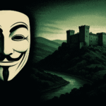 ChatGPT Image 7 ott 2025, 16_56_48 (1)